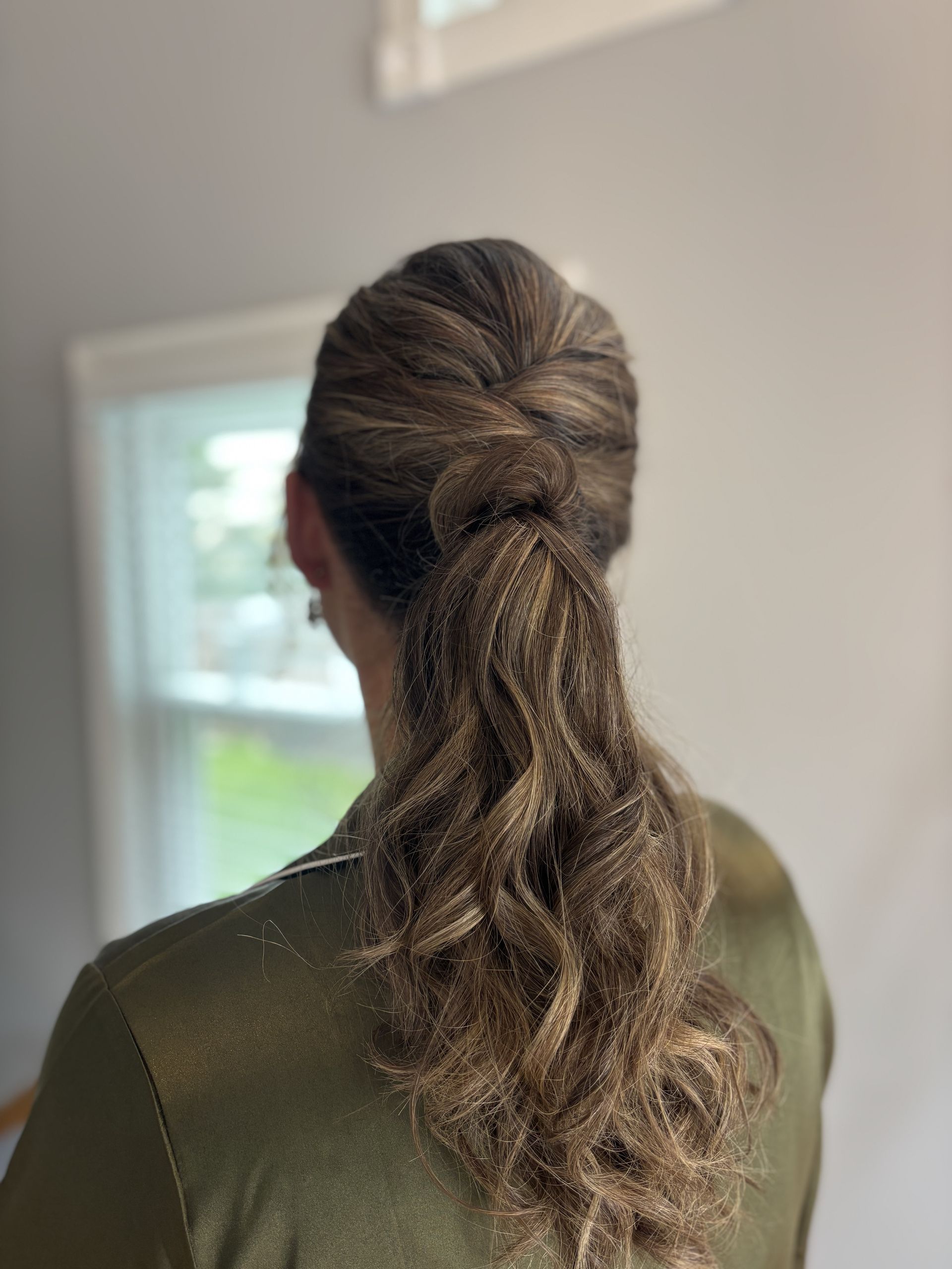 Studio M- Styled by Maddie project photo